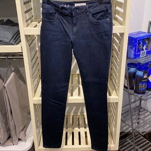 DL1961 jeans